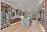 945 5TH St - Photo 8