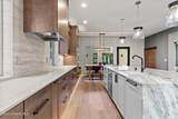 945 5TH St - Photo 9