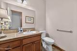 4505 Greenchain Loop - Photo 11