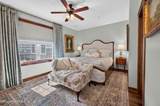 4505 Greenchain Loop - Photo 12