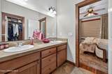 4505 Greenchain Loop - Photo 14