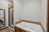 4505 Greenchain Loop - Photo 15