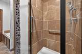 4505 Greenchain Loop - Photo 16