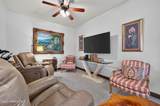 4505 Greenchain Loop - Photo 21
