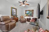 4505 Greenchain Loop - Photo 22