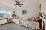 4505 Greenchain Loop - Photo 25