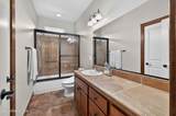 4505 Greenchain Loop - Photo 26