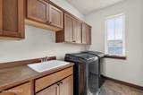 4505 Greenchain Loop - Photo 27