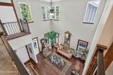 4505 Greenchain Loop - Photo 28