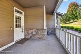 4505 Greenchain Loop - Photo 29
