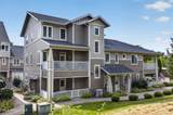 4505 Greenchain Loop - Photo 32