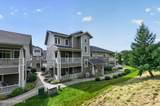 4505 Greenchain Loop - Photo 33
