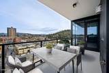 116 3RD St - Photo 42