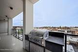 116 3RD St - Photo 43