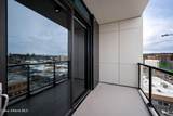 116 3RD St - Photo 44