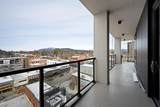 116 3RD St - Photo 45