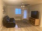 304 Greensferry Rd - Photo 10