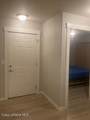 304 Greensferry Rd - Photo 11