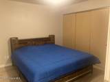 304 Greensferry Rd - Photo 12