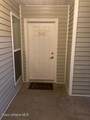 304 Greensferry Rd - Photo 2