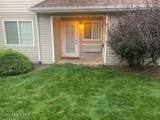 304 Greensferry Rd - Photo 3