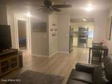 304 Greensferry Rd - Photo 4