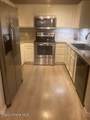 304 Greensferry Rd - Photo 5
