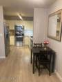 304 Greensferry Rd - Photo 6