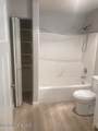 304 Greensferry Rd - Photo 8