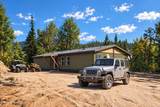 16817 Right Fork Rd - Photo 1
