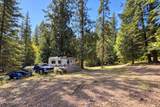 16817 Right Fork Rd - Photo 10