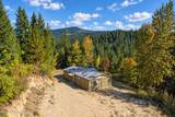 16817 Right Fork Rd - Photo 11