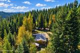 16817 Right Fork Rd - Photo 12