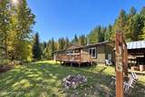 16817 Right Fork Rd - Photo 13