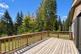 16817 Right Fork Rd - Photo 14
