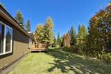 16817 Right Fork Rd - Photo 15