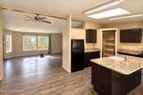 16817 Right Fork Rd - Photo 16