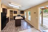 16817 Right Fork Rd - Photo 17