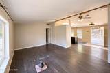 16817 Right Fork Rd - Photo 18