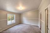 16817 Right Fork Rd - Photo 19