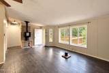 16817 Right Fork Rd - Photo 21