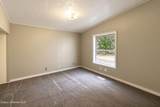 16817 Right Fork Rd - Photo 22