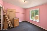 16817 Right Fork Rd - Photo 23