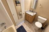 16817 Right Fork Rd - Photo 24