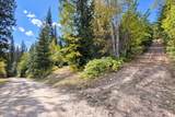 16817 Right Fork Rd - Photo 25