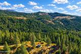 16817 Right Fork Rd - Photo 26