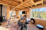 16817 Right Fork Rd - Photo 28