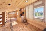16817 Right Fork Rd - Photo 29