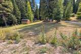 16817 Right Fork Rd - Photo 30