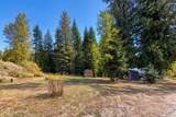 16817 Right Fork Rd - Photo 31